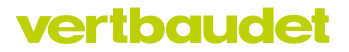 Vertbaudet