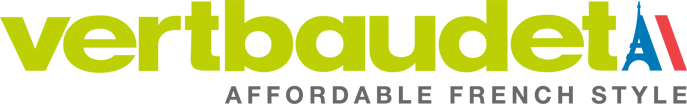 Vertbaudet