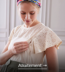 Allaitement