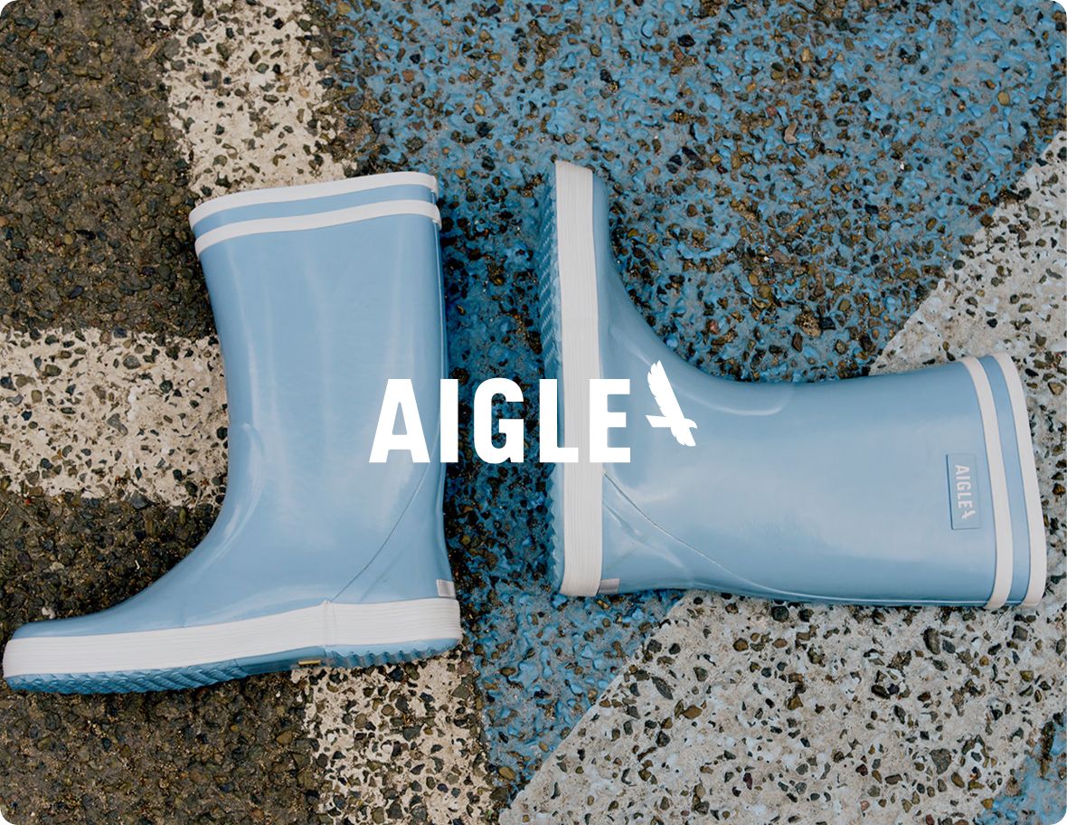 Aigle