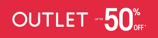 outlet outlet