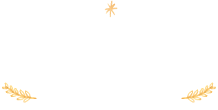 logo Destination Noël