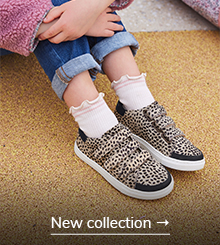 New collection